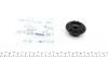 Подушка амортизатора (заднього) VW Golf II/III/IV 1.6-2.0 TDI/TD 83-02 (нижня) 100 512 0008 MEYLE 100-512-0008 (фото 1)