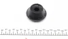 Подушка амортизатора (заднього) VW Golf II/III/IV 1.6-2.0 TDI/TD 83-02 (нижня) 100 512 0008 MEYLE 100-512-0008 (фото 2)