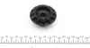Подушка амортизатора (заднього) VW Golf II/III/IV 1.6-2.0 TDI/TD 83-02 (нижня) 100 512 0008 MEYLE 100-512-0008 (фото 3)