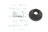 Проставка пружини (задньої/верхня) VW Golf IV 97-06 100 512 0028 MEYLE 100-512-0028 (фото 1)