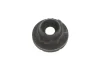 Проставка пружини (задньої/верхня) VW Golf IV 97-06 100 512 0028 MEYLE 100-512-0028 (фото 3)