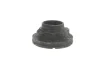 Проставка пружини (задньої/верхня) VW Golf IV 97-06 100 512 0028 MEYLE 100-512-0028 (фото 4)