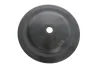 Тарілка пружини VW Golf 83-02 100 512 0102 MEYLE 100-512-0102 (фото 3)