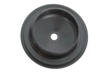Тарілка пружини VW Golf 83-02 100 512 0102 MEYLE 100-512-0102