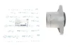 Подушка амортизатора (заднього) Audi A6/VW Passat 96-05 100 513 0004 MEYLE 100-513-0004 (фото 1)