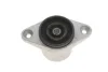Подушка амортизатора (заднього) Audi A6/VW Passat 96-05 100 513 0004 MEYLE 100-513-0004 (фото 4)