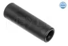 Пильник амортизатора (заднього) Chevrolet Aveo/Daewoo Kalos/Seat Arosa/Leon 1.0-3.6 96- 100 513 0007 MEYLE 100-513-0007 (фото 2)