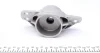 Подушка амортизатора (заднього) Audi A3/Seat Leon/ToledoIII/VW Golf/Jetta/Passat/Sharan/Tiguan 05- 100 513 0008 MEYLE 100-513-0008 (фото 2)