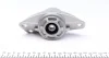 Подушка амортизатора (заднього) Audi A3/Seat Leon/ToledoIII/VW Golf/Jetta/Passat/Sharan/Tiguan 05- 100 513 0008 MEYLE 100-513-0008 (фото 3)