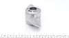 Подушка амортизатора (заднього) Audi A3/Seat Leon/ToledoIII/VW Golf/Jetta/Passat/Sharan/Tiguan 05- 100 513 0008 MEYLE 100-513-0008 (фото 4)