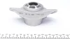 Подушка амортизатора (заднього) Audi A3/Seat Leon/ToledoIII/VW Golf/Jetta/Passat/Sharan/Tiguan 05- 100 513 0008 MEYLE 100-513-0008 (фото 5)