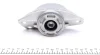 Подушка амортизатора (заднього) Audi A3/Skoda Octavia/VW Golf/Touran 03- (Овал) 100 513 0009 MEYLE 100-513-0009 (фото 3)