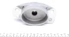 Подушка амортизатора (заднього) Audi A3/Skoda Octavia/VW Golf/Touran 03- (Овал) 100 513 0009 MEYLE 100-513-0009 (фото 5)