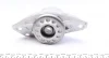 Подушка амортизатора (заднього) Audi A3/Q3/Skoda Octavia/SuperB/VW Golf/Passat/Tiguan 03- (круглий) 100 513 0010 MEYLE 100-513-0010 (фото 3)