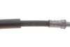 Шланг гальмівний (передній) VW T5 03- 100 525 0004 MEYLE 100-525-0004 (фото 2)