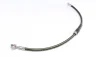 Шланг гальмівний (передній) Skoda SuperB II/VW Passat/Passat All Truck/CC 1.4-3.6 05- (635mm) 100 525 0018/S MEYLE 100-525-0018-S (фото 5)