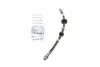 Шланг гальмівний (передній) VW T4 90-03 (R) (L=365mm) 100 525 0038 MEYLE 100-525-0038 (фото 1)