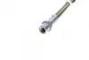 Шланг гальмівний (передній) VW T4 90-03 (R) (L=365mm) 100 525 0038 MEYLE 100-525-0038 (фото 5)