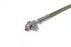 Шланг гальмівний (задній) Audi A3/Skoda Octavia/Superb/VW Golf VI/VII 04- (285mm) 100 525 0058/S MEYLE 100-525-0058-S (фото 3)