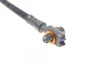 Шланг гальмівний (задній) Audi A3/Skoda Octavia/Superb/VW Golf VI/VII 04- (285mm) 100 525 0058/S MEYLE 100-525-0058-S (фото 4)