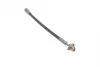 Шланг гальмівний (задній) Audi A3/Skoda Octavia/Superb/VW Golf VI/VII 04- (285mm) 100 525 0058/S MEYLE 100-525-0058-S (фото 5)