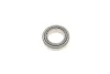 Підшипник маточини (задньої) Audi 80/100/A4/A6 (к-кт) 100 598 0002 MEYLE 100-598-0002 (фото 13)