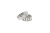 Підшипник маточини (задньої) Audi 80/100/A4/A6 (к-кт) 100 598 0002 MEYLE 100-598-0002 (фото 8)