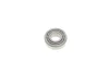 Підшипник маточини (задньої) Audi 80/100/A4/A6 (к-кт) 100 598 0002 MEYLE 100-598-0002 (фото 9)