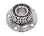 Підшипник маточини (задньої) Skoda Octavia 97-10/VW Bora/Golf IV 98-05 100 598 0181 MEYLE 100-598-0181 (фото 2)