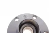 Підшипник маточини (задньої) Skoda Octavia 97-10/VW Bora/Golf IV 98-05 100 598 0181 MEYLE 100-598-0181 (фото 3)