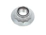 Підшипник маточини (задньої) Skoda Octavia 97-10/VW Bora/Golf IV 98-05 100 598 0181 MEYLE 100-598-0181 (фото 6)