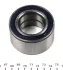 Підшипник маточини (передньої) VW Golf/Passat 88-97 (40х72х37) 100 598 0235 MEYLE 100-598-0235 (фото 3)