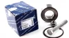 Підшипник маточини (задньої) VW Sharan 95-10 100 598 0278 MEYLE 100-598-0278 (фото 1)