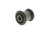 Сайлентблок важеля (переднього/знизу/спереду) VW T5 03- 100 610 0008 MEYLE 100-610-0008 (фото 4)