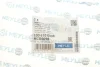 Сайлентблок важеля (переднього/знизу/спереду) VW T5 03- 100 610 0008 MEYLE 100-610-0008 (фото 5)