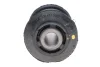 Сайлентблок важеля (переднього/спереду) MB Sprinter/VW Crafter 06- 100 610 0020 MEYLE 100-610-0020 (фото 3)