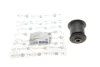 Сайлентблок важеля (переднього/зверху) VW Amarok 10- 100 610 0033 MEYLE 100-610-0033 (фото 2)