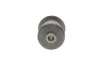 Сайлентблок важеля (переднього/зверху) VW Amarok 10- 100 610 0033 MEYLE 100-610-0033 (фото 3)