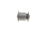 Сайлентблок важеля (переднього/зверху) VW Amarok 10- 100 610 0033 MEYLE 100-610-0033 (фото 4)