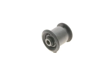 Сайлентблок важеля (переднього/зверху) VW Amarok 10- 100 610 0033 MEYLE 100-610-0033