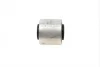 Сайлентблок важеля Audi A4 B9/A5/A7/Q5 15- 100 610 0051/HD MEYLE 100-610-0051-HD (фото 3)