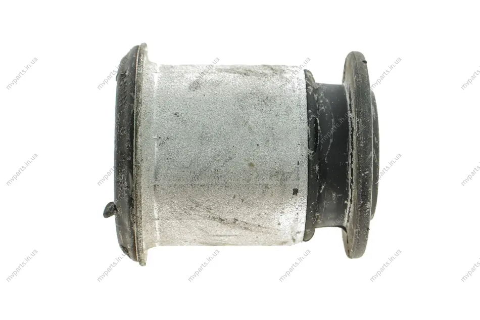 Сайлентблок важеля (переднього) VW Crafter 2.0TDI 16- 100 610 0055 MEYLE 100-610-0055 (фото 1)