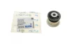 Сайлентблок важеля (переднього) VW Touareg/Porsche Cayenne 10- 100 610 0060 MEYLE 100-610-0060 (фото 1)