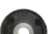 Ремкомплект важеля (переднього) Audi A1/A3/TT/Skoda Fabia/Rapid/Octavia/VW Golf IV 96-05 100 610 0061 MEYLE 100-610-0061 (фото 2)