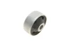 Ремкомплект важеля (переднього) Audi A1/A3/TT/Skoda Fabia/Rapid/Octavia/VW Golf IV 96-05 100 610 0061 MEYLE 100-610-0061 (фото 3)