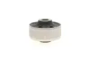 Ремкомплект важеля (переднього) Audi A1/A3/TT/Skoda Fabia/Rapid/Octavia/VW Golf IV 96-05 100 610 0061 MEYLE 100-610-0061 (фото 4)