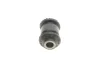 Ремкомплект важеля (переднього) Audi A1/A3/TT/Skoda Fabia/Rapid/Octavia/VW Golf IV 96-05 100 610 0061 MEYLE 100-610-0061 (фото 6)