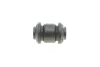 Ремкомплект важеля (переднього) Audi A1/A3/TT/Skoda Fabia/Rapid/Octavia/VW Golf IV 96-05 100 610 0061 MEYLE 100-610-0061 (фото 7)