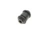 Ремкомплект важеля (переднього) Audi A1/A3/TT/Skoda Fabia/Rapid/Octavia/VW Golf IV 96-05 100 610 0061 MEYLE 100-610-0061 (фото 8)