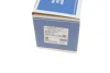 Ремкомплект важеля (переднього) Audi A1/A3/TT/Skoda Fabia/Rapid/Octavia/VW Golf IV 96-05 100 610 0061 MEYLE 100-610-0061 (фото 9)